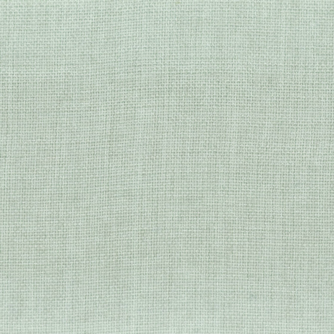 Avery 2 Moonstone by Stout Designer Fabric COLOR MY WINDOW BREEZE/INK 100%POL TURKEY WYZENBEEK 30 000 DOUBLE RUB WEAR TEST (HEAVY DUTY) FLAME RETARDANT-U.F.A.C. CLASS 1 CATB 117-2013 Horizontal: 0.000 and Vertical: 0.000 58 in - Swanky Fabrics -