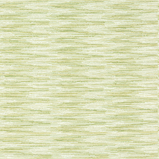 Baffle 3 Apple by Stout Designer Fabric COMFORTABLE LIVING ALOE/FERN 55%SVI 23%COT 22%POL USA FLAME RETARDANT-U.F.A.C. CLASS 1 FLAME RETARDANT-N.F.P.A. 260A CLASS 1 WYZENBEEK 9 000 DOUBLE RUB WEAR TEST (MEDIUM DUTY) Horizontal: 14 and Vertical: 12.375 54 in - Swanky Fabrics -