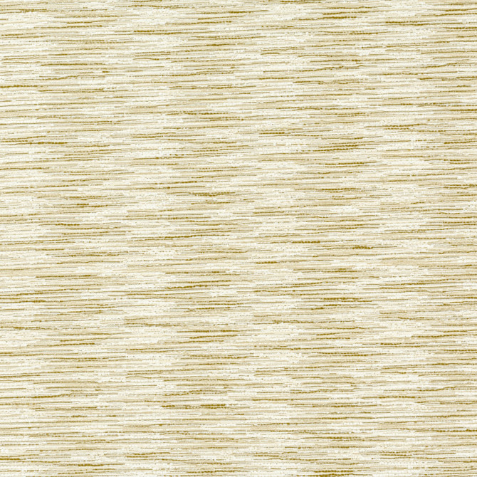 Baffle 5 Camel by Stout Fabric Stout Fabric Baffle 5 CamelFabric COMFORTABLE LIVING BEIGE/TAUPE 55%SVI 23%COT 22%POL USA </p><p>Repeat: H: 14.000, V: 12.375 54 in - Fabric Carolina -