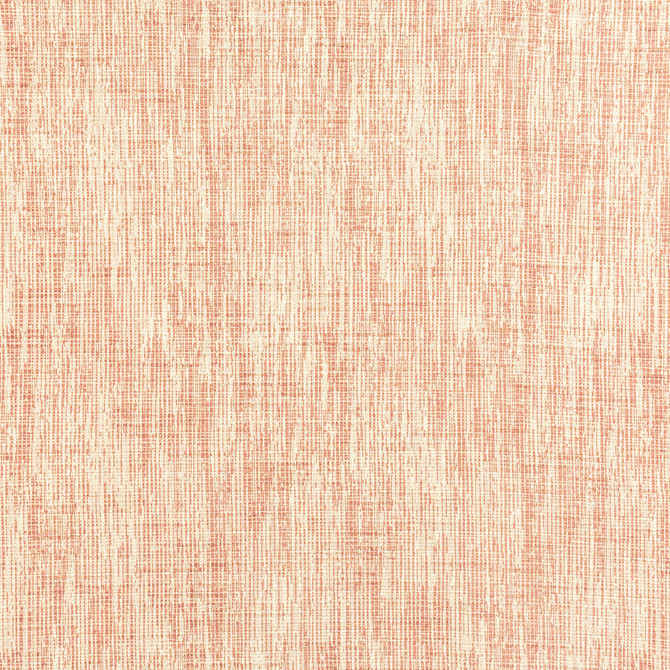 Bali 3 Flamingo by Stout Fabric Stout Fabric Bali 3 FlamingoFabric COMFORTABLE LIVING PETAL/PUNCH TURKEY </p><p>Repeat: H: 13.500, V: 13.500 54 in - Fabric Carolina -