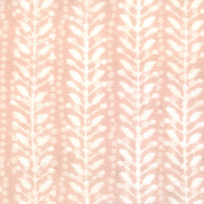 Ballard 1 Petal by Stout Designer Fabric COMFORTABLE LIVING PETAL/PUNCH 100%POL CHINA FLAME RETARDANT-U.F.A.C. CLASS 1 CATB 117-2013 WYZENBEEK 48 000 DOUBLE RUB WEAR TEST (HEAVY DUTY) Horizontal: 6.75 and Vertical: 5 54 in - Swanky Fabrics -