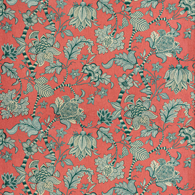 Bayberry 1 Rhubarb by Stout Fabric Stout Fabric Bayberry 1 RhubarbFabric COMFORTABLE LIVING PETAL/PUNCH 89%COT 11%SVI USA </p><p>Repeat: H: 27.000, V: 36.000 54 in - Fabric Carolina -