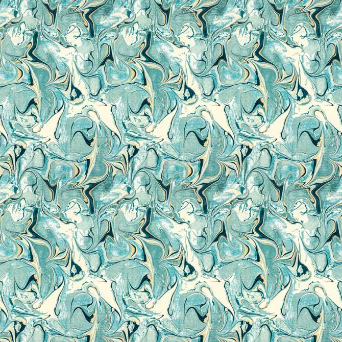 Baywood 3 Slate by Stout Designer Fabric COMFORTABLE LIVING SPRAY/OCEAN 100%POL CHINA WYZENBEEK 50 000 DOUBLE RUB WEAR TEST (HEAVY DUTY) FLAME RETARDANT-U.F.A.C. CLASS 1 CATB 117-2013 Horizontal: 18 and Vertical: 28 54 in - Swanky Fabrics -