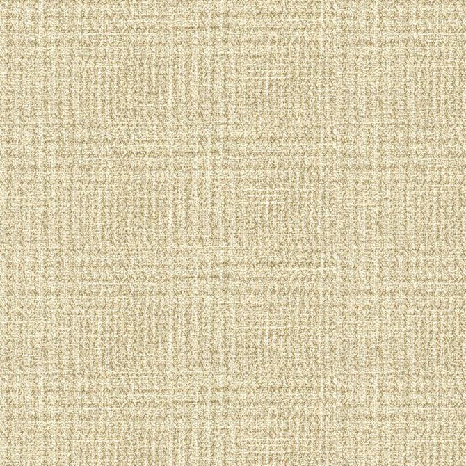 Beaker 1 Taupe by Stout Fabric Stout Fabric Beaker 1 TaupeFabric COMFORTABLE LIVING BEIGE/TAUPE 36%COT 31%SVI 19%POL 1%ACR 13%LIN ITALY </p><p>Repeat: H: 13.750, V: 5.120 55 in - Fabric Carolina -