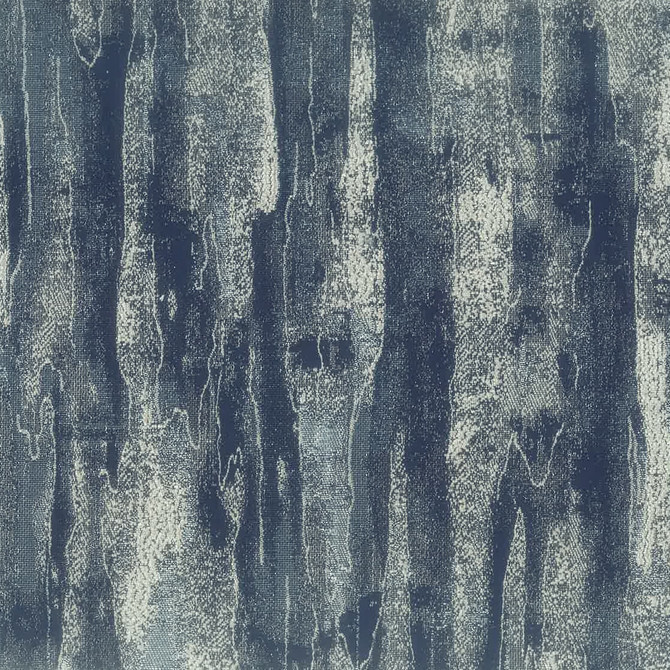 Beatrice 2 Navy by Stout Fabric Stout Fabric Beatrice 2 NavyFabric COLOR MY WINDOW BREEZE/INK 100%POL INDIA </p><p>Repeat: H: 20.000, V: 9.250 54 in - Fabric Carolina -