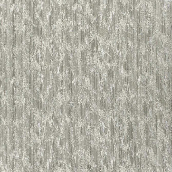 Beloved 5 Graphite by Stout Designer Fabric COLOR MY WINDOW SMOKE/CHARCOAL 100%POL INDIA Horizontal: 9.000 and Vertical: 10.500 55 in - Swanky Fabrics -