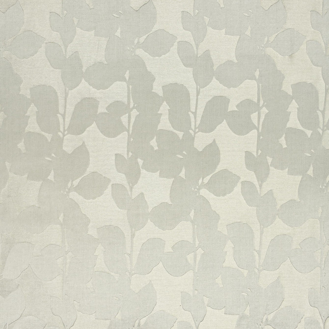 Bema 1 Camel by Stout Fabric Stout Fabric Bema 1 CamelFabric COLOR MY WINDOW MARBLE/FLAX INDIA </p><p>Repeat: H: 9.000, V: 20.500 54.37 in - Fabric Carolina -