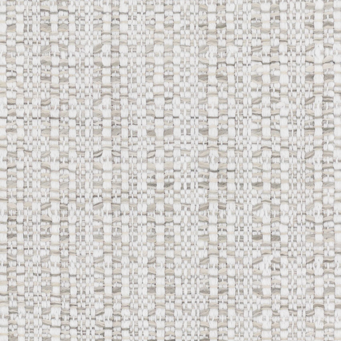 Bembridge 1 Camel by Stout Fabric Stout Fabric Bembridge 1 CamelFabric THE NATURALS III INDIA </p><p>Repeat: H: 0.000, V: 0.000 56 in - Fabric Carolina -