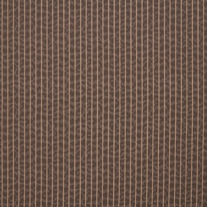 Benet 2 Java by Marcus William Designer Fabric KAI/MARCUS WILLIAM ANIMAL INSTINCTS 55%POL 45%COT INDIA FLAME RETARDANT-CA BULLETIN 117-SECTION E FLAME RETARDANT-U.F.A.C. CLASS 1 FLAME RETARDANT-N.F.P.A. 260A CLASS 1 WYZENBEEK 100 000 DOUBLE RUB WEAR TEST (HEAVY DUTY) PERFORMANCE RATED FABRIC Horizontal: 8.625 and Vertical: 5.900 51.8 in - Swanky Fabrics -