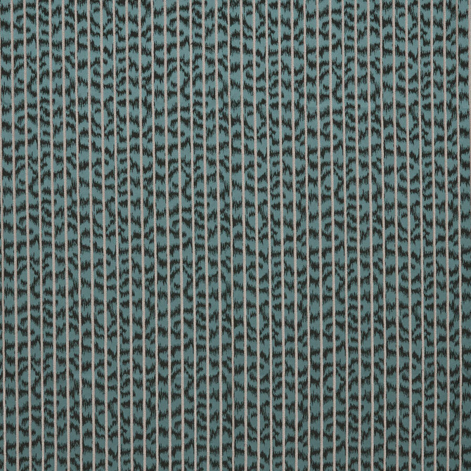 Benet 4 Jasmine by Marcus William Designer Fabric KAI/MARCUS WILLIAM ANIMAL INSTINCTS 55%POL 45%COT INDIA MARTINDALE WEAR TEST (20 000 CIRCULAR RUBS) Horizontal: 8.625 and Vertical: 5.900 51.8 in - Swanky Fabrics -