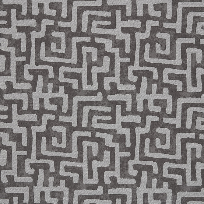 Bengali 5 Cappuccino by Marcus William Fabric Marcus William Fabric Bengali 5 CappuccinoFabric KAI/MARCUS WILLIAM SAVANNAH 80%COT 20%POL INDIA </p><p>Repeat: H: 13.750, V: 12.500 54 in - Fabric Carolina -