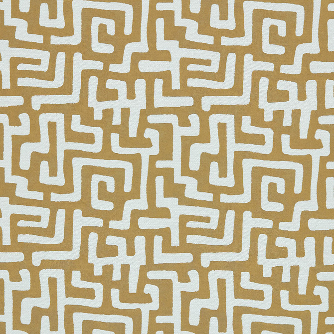 Bengali 6 Antique by Marcus William Fabric Marcus William Fabric Bengali 6 AntiqueFabric KAI/MARCUS WILLIAM SAVANNAH 80%COT 20%POL INDIA </p><p>Repeat: H: 13.750, V: 12.500 54 in - Fabric Carolina -