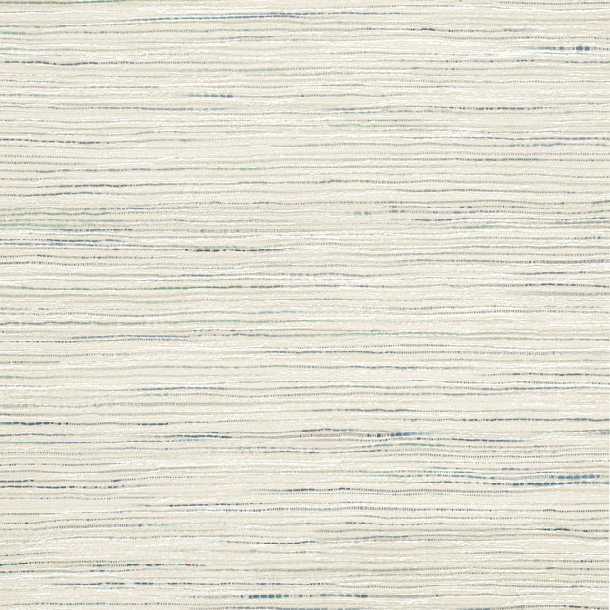 Bidwell 1 Spray by Stout Fabric Stout Fabric Bidwell 1 SprayFabric COLOR MY WINDOW LAKE/SEAGLASS INDIA </p><p>Repeat: H: 0.000, V: 0.000 54 in - Fabric Carolina -