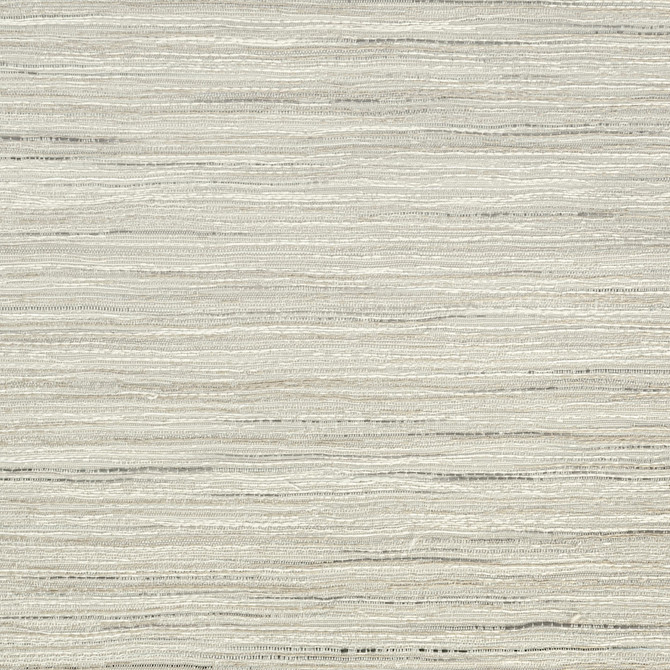 Bidwell 2 Granite by Stout Fabric Stout Fabric Bidwell 2 GraniteFabric COLOR MY WINDOW SMOKE/CHARCOAL INDIA </p><p>Repeat: H: 0.000, V: 0.000 54 in - Fabric Carolina -