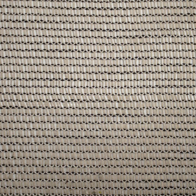 Binney 1 Pewter by Marcus William Fabric Marcus William Fabric Binney 1 PewterFabric KAI/MARCUS WILLIAM MIRAGE INDIA </p><p>Repeat: H: 0.000, V: 0.000 118 in - Fabric Carolina -