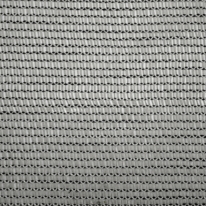 Binney 2 Silver by Marcus William Fabric Marcus William Fabric Binney 2 SilverFabric KAI/MARCUS WILLIAM MIRAGE 100%POL INDIA </p><p>Repeat: H: 0.000, V: 0.000 118 in - Fabric Carolina -