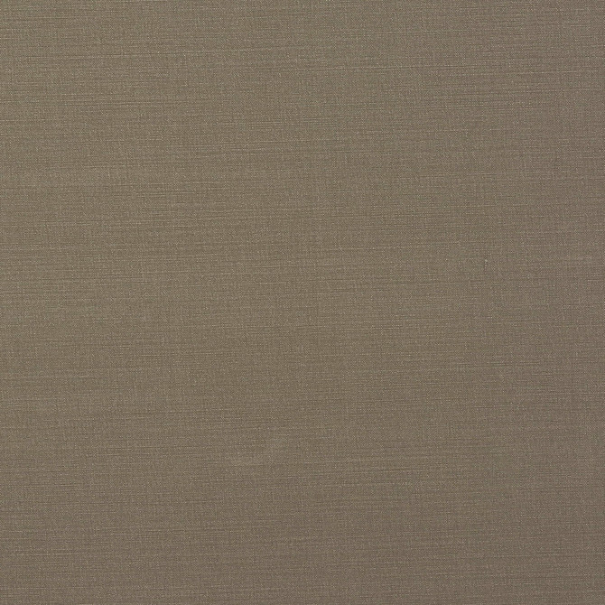 Bismark 10 Bran by Marcus William Fabric Marcus William Fabric Bismark 10 BranFabric PS/MARCUS WILLIAM CARRERA SPAIN </p><p>Repeat: H: 0.000, V: 0.000 54 in - Fabric Carolina -