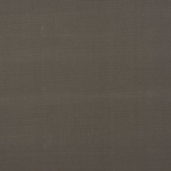 Bismark 12 Nut by Marcus William Designer Fabric 100%COT SPAIN MARTINDALE WEAR TEST (50 000 CIRCULAR RUBS) Horizontal: 0 and Vertical: 0 55 in - Swanky Fabrics -