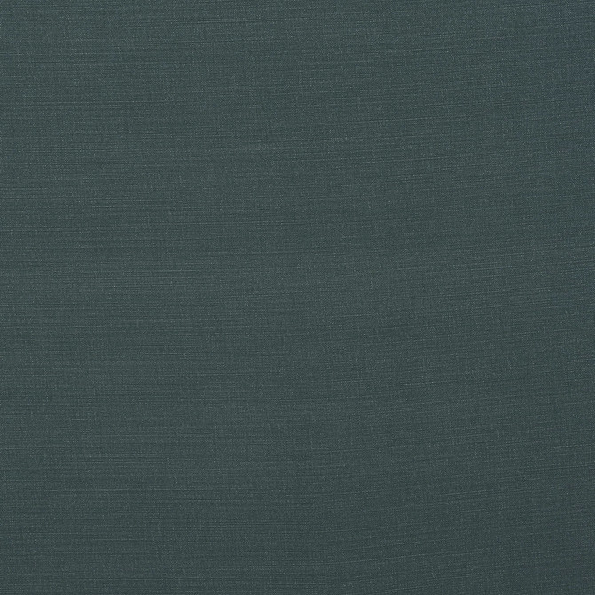 Bismark 18 Slate by Marcus William Fabric Marcus William Fabric Bismark 18 SlateFabric PS/MARCUS WILLIAM CARRERA SPAIN </p><p>Repeat: H: 0.000, V: 0.000 54 in - Fabric Carolina -