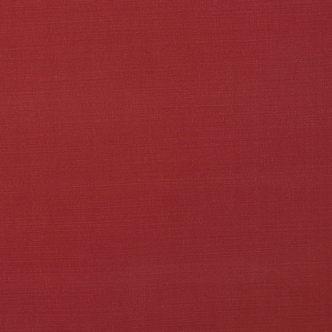 Bismark 19 Poppy by Marcus William Fabric Marcus William Fabric Bismark 19 PoppyFabric PS/MARCUS WILLIAM CARRERA 100%COT SPAIN </p><p>Repeat: H: 0.000, V: 0.000 54 in - Fabric Carolina -