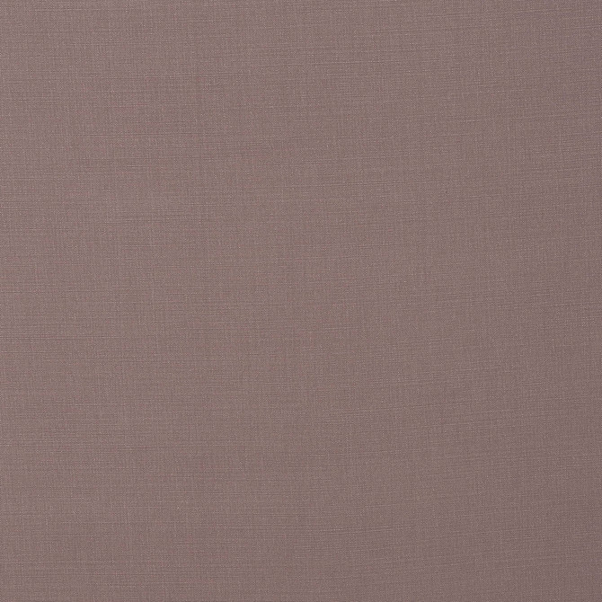 Bismark 22 Heather by Marcus William Fabric Marcus William Fabric Bismark 22 HeatherFabric PS/MARCUS WILLIAM CARRERA 100%COT SPAIN </p><p>Repeat: H: 0.000, V: 0.000 54 in - Fabric Carolina -
