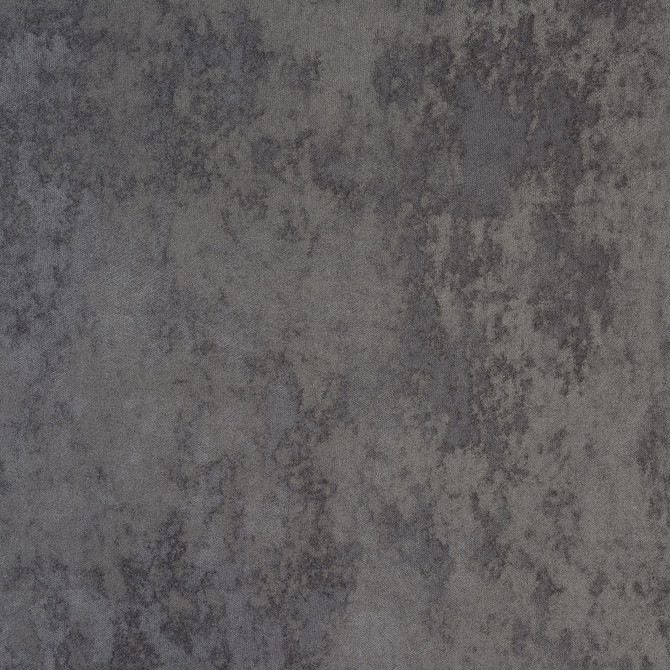 Blaze 2 Grey by Marcus William Designer Fabric PS/MARCUS WILLIAM SERENGETI 90%POL 10%NYL CHINA MARTINDALE WEAR TEST (50 000 CIRCULAR RUBS) Horizontal: 0.000 and Vertical: 0.000 54 in - Swanky Fabrics -