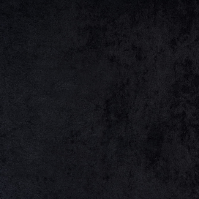 Blaze 3 Iron by Marcus William Designer Fabric 90%POL 10%NYL EUROPE MARTINDALE WEAR TEST (50 000 CIRCULAR RUBS) Horizontal: 0 and Vertical: 0 57 in - Swanky Fabrics -