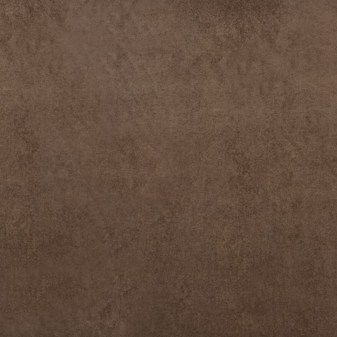 Blaze 4 Nut by Marcus William Fabric Marcus William Fabric Blaze 4 NutFabric PS/MARCUS WILLIAM SERENGETI 90%POL 10%NYL CHINA </p><p>Repeat: H: 0.000, V: 0.000 54 in - Fabric Carolina -