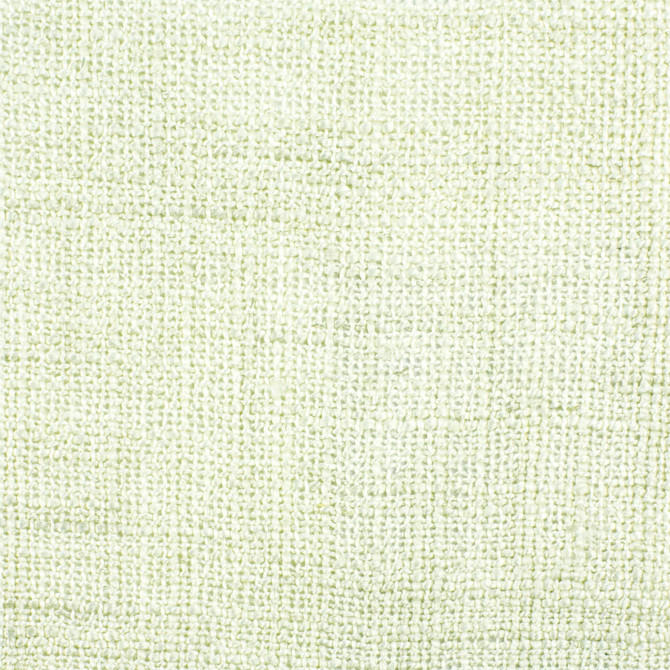 Bogart 1 Biscuit by Stout Fabric Stout Fabric Bogart 1 BiscuitFabric COLOR MY WINDOW NEUTRAL/MICA 59%ACR 15%POL 13%SVI 13%LIN CHINA </p><p>Repeat: H: 0.000, V: 0.000 57 in - Fabric Carolina -