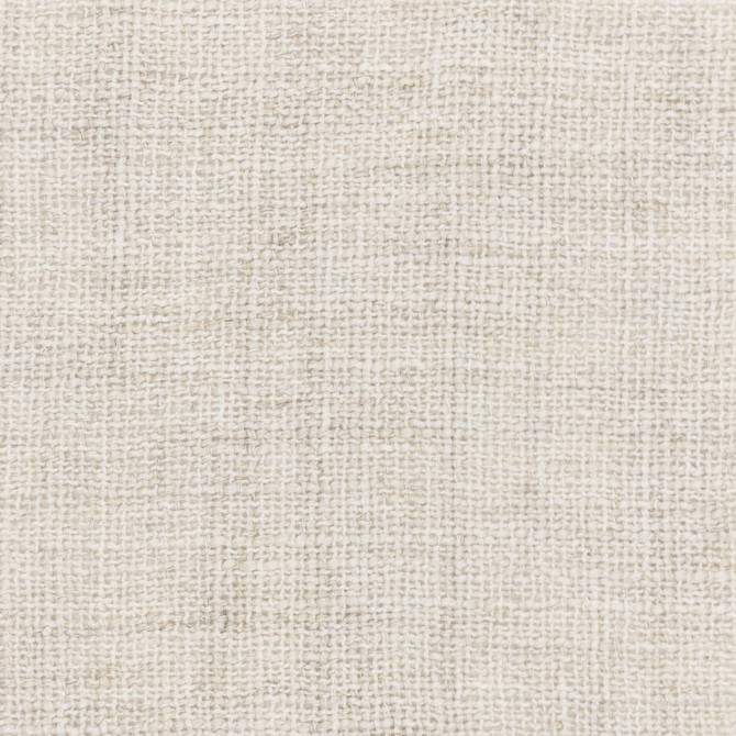 Bogart 4 Pongee by Stout Fabric Stout Fabric Bogart 4 PongeeFabric COLOR MY WINDOW BIRCH/LINEN 59%ACR 15%POL 13%SVI 13%LIN CHINA </p><p>Repeat: H: 0.000, V: 0.000 57 in - Fabric Carolina -