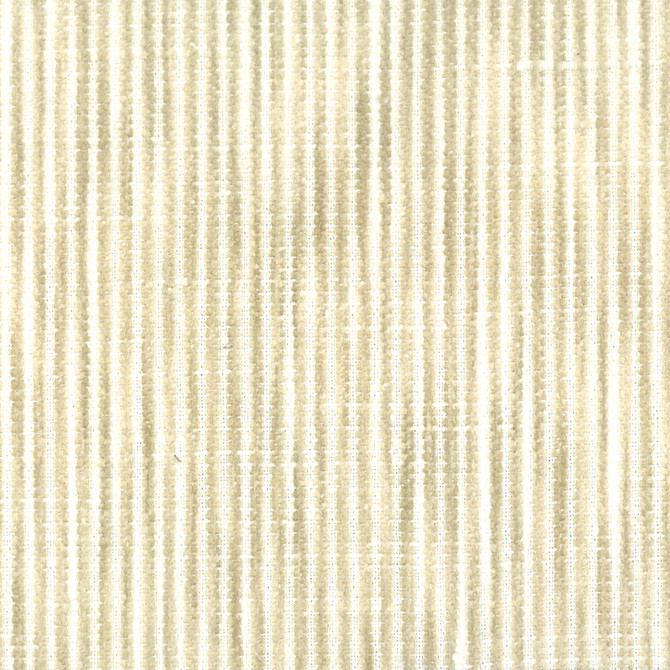 Bohemia 1 Camel by Stout Designer Fabric COMFORTABLE LIVING BEIGE/TAUPE 100%POL INDIA FLAME RETARDANT-U.F.A.C. CLASS 1 FLAME RETARDANT-N.F.P.A. 260A CLASS 1 CATB 117-2013 WYZENBEEK 9 000 DOUBLE RUB WEAR TEST (MEDIUM DUTY) Horizontal: 0.250 and Vertical: 0.000 54 in - Swanky Fabrics -
