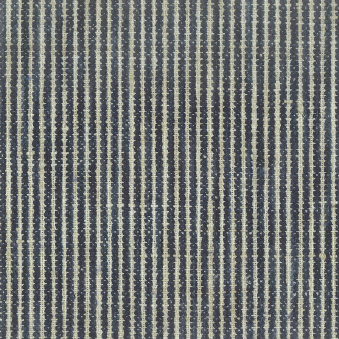 Bohemia 3 Indigo by Stout Designer Fabric COMFORTABLE LIVING SPRAY/OCEAN 100%POL INDIA FLAME RETARDANT-U.F.A.C. CLASS 1 FLAME RETARDANT-N.F.P.A. 260A CLASS 1 CATB 117-2013 WYZENBEEK 9 000 DOUBLE RUB WEAR TEST (MEDIUM DUTY) Horizontal: 0.250 and Vertical: 0.000 54 in - Swanky Fabrics -