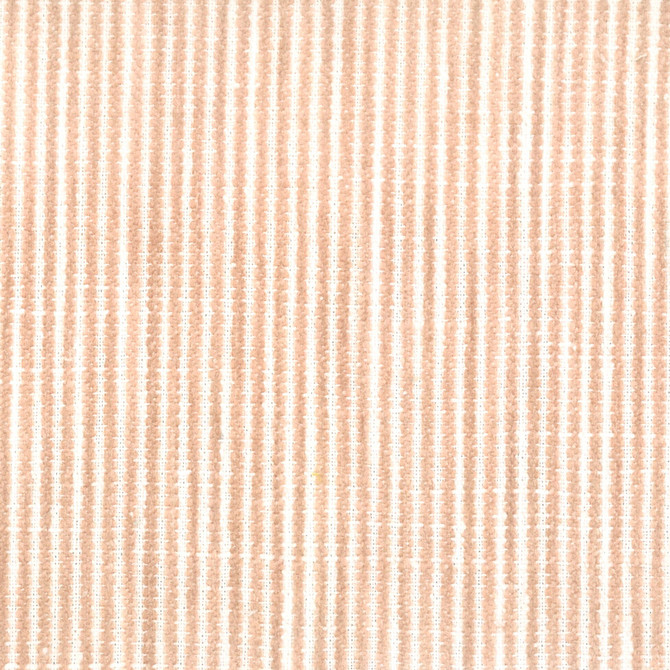 Bohemia 5 Petal by Stout Fabric Stout Fabric Bohemia 5 PetalFabric COMFORTABLE LIVING PETAL/PUNCH 100%POL INDIA </p><p>Repeat: H: 0.250, V: 0.000 54 in - Fabric Carolina -