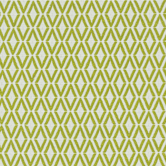 Bolder 2 Apple by Stout Fabric Stout Fabric Bolder 2 AppleFabric ALL THINGS VERSATILE USA </p><p>Repeat: H: 0.708, V: 1.000 55.25 in - Fabric Carolina -