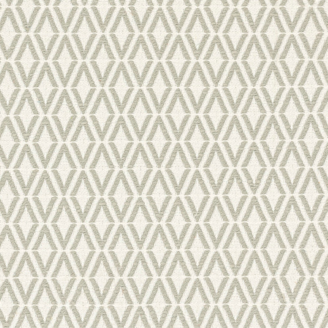 Bolder 3 Pewter by Stout Designer Fabric ALL THINGS VERSATILE 100%UV USA FLAME RETARDANT-U.F.A.C. CLASS 1 FLAME RETARDANT-N.F.P.A. 260A CLASS 1 CATB 117-2013 MARTINDALE WEAR TEST (8 000 CIRCULAR RUBS) Horizontal: 0.708 and Vertical: 1.000 55.25 in - Swanky Fabrics -