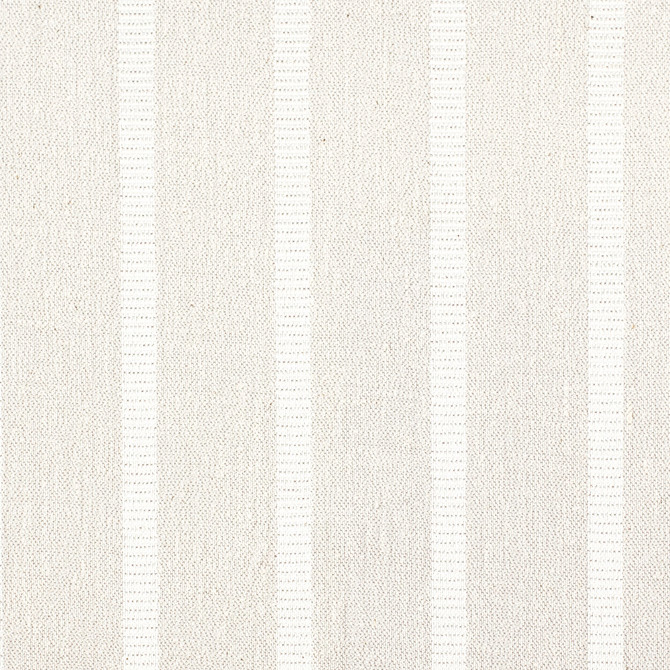 Bolla 4 Sandstone by Stout Designer Fabric COLOR MY WINDOW FOG/SHADOW 75%POL 25%COT INDIA FLAME RETARDANT-U.F.A.C. CLASS 1 FLAME RETARDANT-N.F.P.A. 260A CLASS 1 CATB 117-2013 Horizontal: 1.5 and Vertical: 0 55 in - Swanky Fabrics -