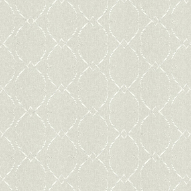 Bolster 2 Grey by Stout Designer Fabric COLOR MY WINDOW FOG/SHADOW 55%POL 28%COT 9%LIN 8%SVI %VEMB INDIA FLAME RETARDANT-U.F.A.C. CLASS 1 WYZENBEEK 5 000 DOUBLE RUB WEAR TEST Horizontal: 12.750 and Vertical: 9.250 51 in - Swanky Fabrics -
