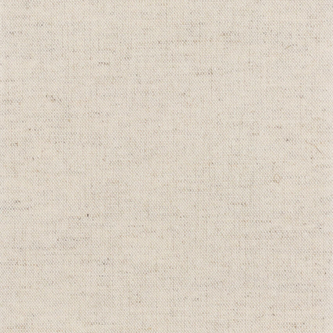 Boutique 1 Oatmeal by Stout Fabric Stout Fabric Boutique 1 OatmealFabric THE NATURALS III 75%COT 25%LIN CHINA </p><p>Repeat: H: 0.000, V: 0.000 57 in - Fabric Carolina -