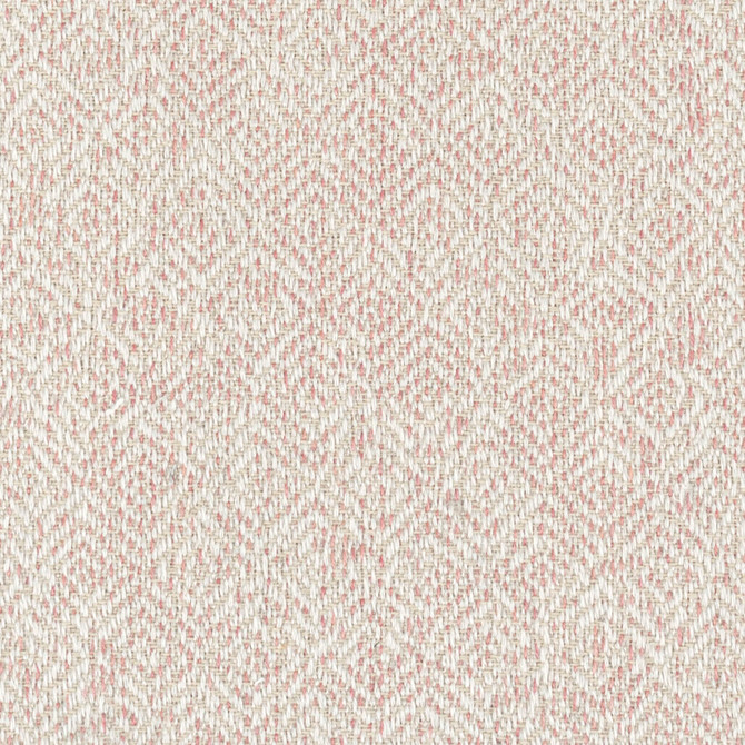 Bowery 1 Dogwood by Stout Designer Fabric WELL SUITED SUNBRELLA 99%SN 1%OTH USA WYZENBEEK 90 000 DOUBLE RUB WEAR TEST (HEAVY DUTY) PERFORMANCE RATED FABRIC FLAME RETARDANT-U.F.A.C. CLASS 1 CATB 117-2013 LIGHTFASTNESS-AATCC TM 16 (1500 HOURS) Horizontal: 11.43 and Vertical: 14.55 54 in - Swanky Fabrics -