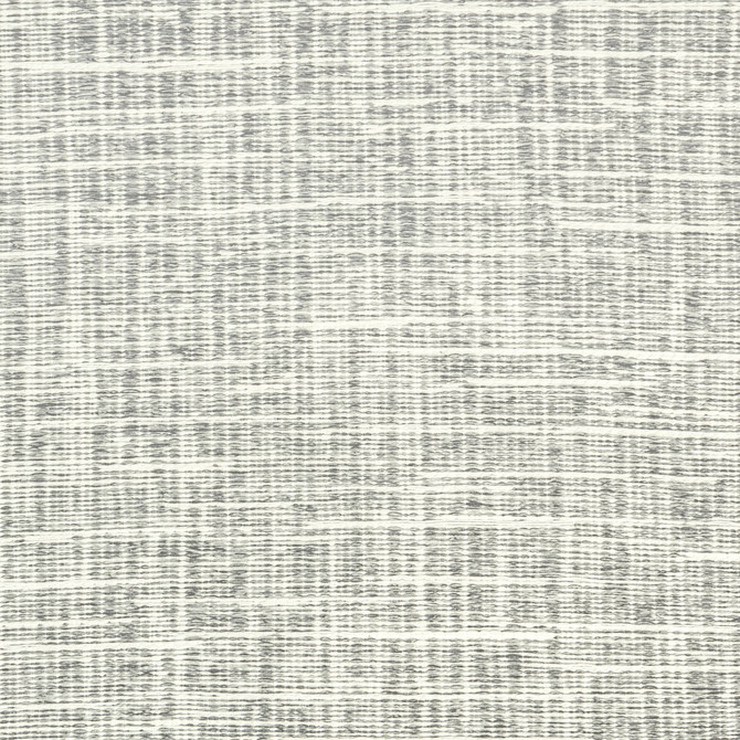 Briarwood 2 Gunmetal by Stout Designer Fabric COLOR MY WINDOW SMOKE/CHARCOAL 60%SVI 35%POL 5%NYL CHINA MARTINDALE WEAR TEST (4 000 CIRCULAR RUBS) Horizontal: 0.000 and Vertical: 0.000 54 in - Swanky Fabrics -