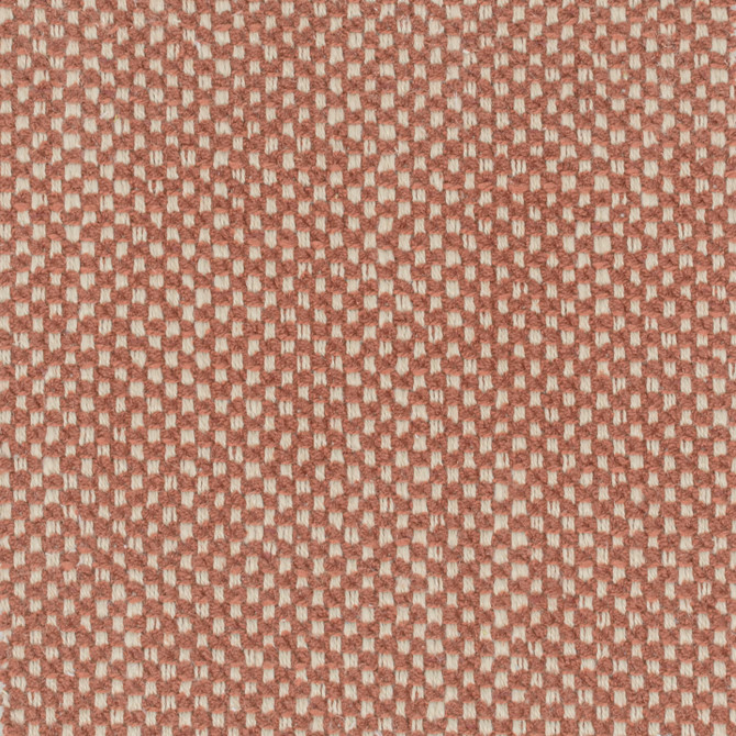 Burke 1 Russet by Stout Fabric Stout Fabric Burke 1 RussetFabric ALL THINGS VERSATILE 96%UV 4%NOL USA </p><p>Repeat: H: 0.250, V: 0.250 54.5 in - Fabric Carolina -