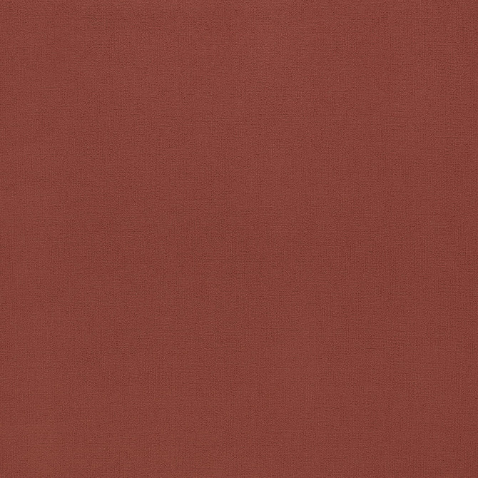 Cadmium 11 Tile by Marcus William Designer Fabric KAI/MARCUS WILLIAM MAUI 100%POL INDIA Horizontal: 0.000 and Vertical: 0.000 55 in - Swanky Fabrics -