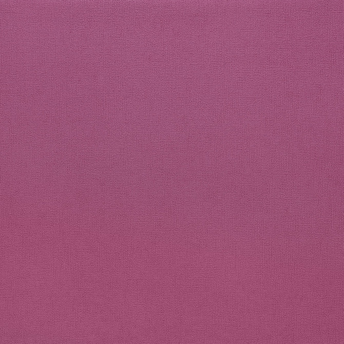 Cadmium 12 Shocking by Marcus William Designer Fabric KAI/MARCUS WILLIAM MAUI 100%POL INDIA Horizontal: 0.000 and Vertical: 0.000 55 in - Swanky Fabrics -