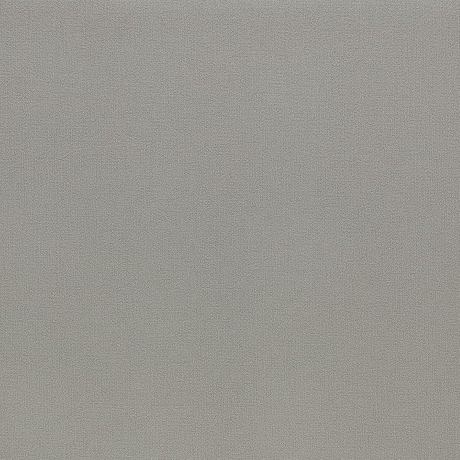 Cadmium 13 Flax by Marcus William Designer Fabric KAI/MARCUS WILLIAM MAUI 100%POL INDIA MARTINDALE WEAR TEST (50 000 CIRCULAR RUBS) Horizontal: 0 and Vertical: 0 55 in - Swanky Fabrics -