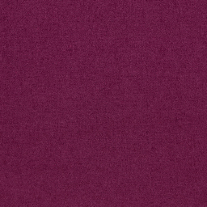 Cadmium 14 Fuchsia by Marcus William Fabric Marcus William Fabric Cadmium 14 FuchsiaFabric KAI/MARCUS WILLIAM MAUI 100%POL INDIA </p><p>Repeat: H: 0.000, V: 0.000 55 in - Fabric Carolina -