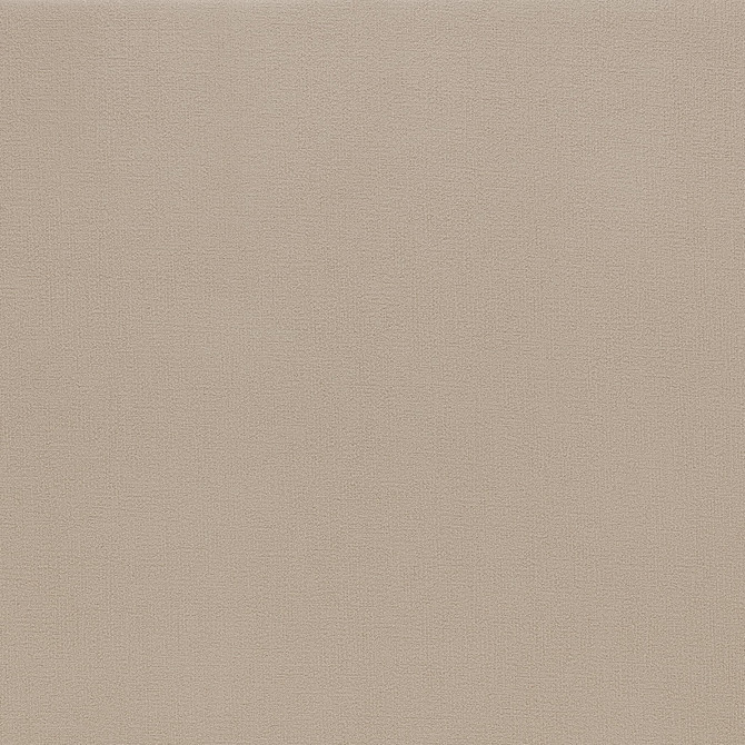 Cadmium 16 Sandune by Marcus William Designer Fabric KAI/MARCUS WILLIAM MAUI 100%POL INDIA MARTINDALE WEAR TEST (50 000 CIRCULAR RUBS) Horizontal: 0 and Vertical: 0 55 in - Swanky Fabrics -