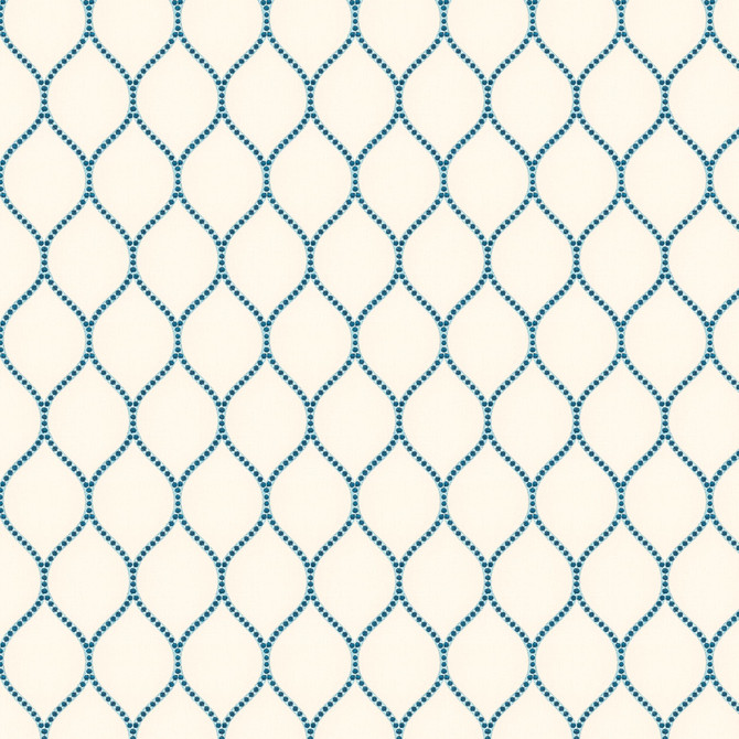Cambridge 1 Pacific by Stout Designer Fabric COMFORTABLE LIVING SPRAY/OCEAN 70%COT 25%POL 5%LIN %REMB INDIA WYZENBEEK 15 000 DOUBLE RUB WEAR TEST (HEAVY DUTY) CATB 117-2013 Horizontal: 4.000 and Vertical: 7.250 52 in - Swanky Fabrics -
