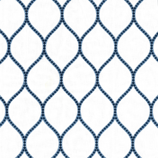 Cambridge 1 Pacific by Stout Fabric Stout Fabric Cambridge 1 PacificFabric COMFORTABLE LIVING SPRAY/OCEAN 70%COT 25%POL 5%LIN %REMB INDIA </p><p>Repeat: H: 4.000, V: 7.250 52 in - Fabric Carolina -