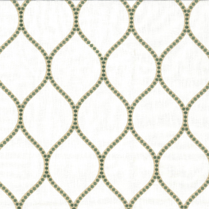 Cambridge 2 Sage by Stout Fabric Stout Fabric Cambridge 2 SageFabric COMFORTABLE LIVING ALOE/FERN 70%COT 25%POL 5%LIN %REMB INDIA </p><p>Repeat: H: 4.000, V: 7.250 52 in - Fabric Carolina -