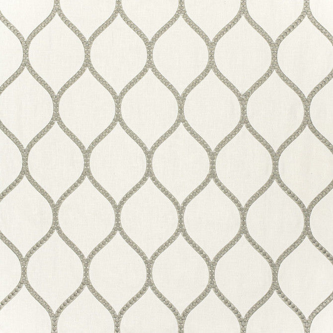 Cambridge 3 Zinc by Stout Fabric Stout Fabric Cambridge 3 ZincFabric COLOR MY WINDOW SMOKE/CHARCOAL INDIA </p><p>Repeat: H: 4.000, V: 7.250 52 in - Fabric Carolina -